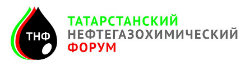 На выставке «Нефть, газ. Нефтехимия» в Казани будет представлено оборудование ОВЕН