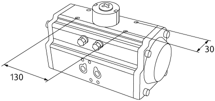 PNA-xA-190 … PNA-xA-240