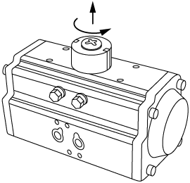 Установка LSB, шаг 2