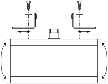 Установка LSB, шаг 3