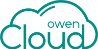 Новые функции облачного сервиса OwenCloud