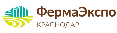 Выставка «ФермаЭкспо Краснодар»