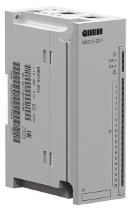 ОВЕН Мх210