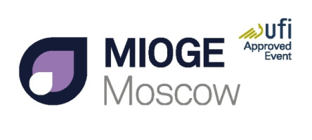 Компания ОВЕН – участник выставки «Нефть и газ» в Москве