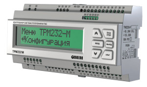 ОВЕН ТРМ232М