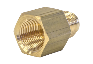 ФС-М20х1,5-G3/8-ВН-ЛС59