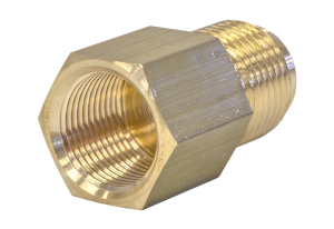 ФС-М20х1,5-G1/2-ВН-ЛС59