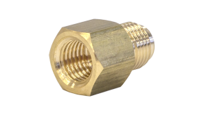 ФС-М12х1,5-G1/4-ВН-ЛС59