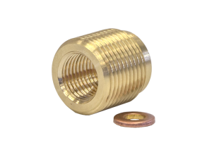 ФС-G1/4-М20х1,5-ВН-ЛС59