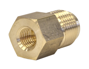 ФС-М12х1,5-G1/2-ВН-ЛС59