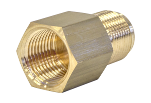 ФС-G1/2-М20х1,5-ВН-ЛС59
