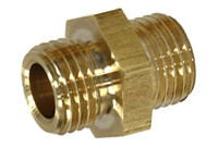 НП-1/4-1/4-G