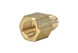 ФС-G1/4-М12х1,5-ВН-ЛС59