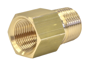 ФС- М20х1,5-NPT1/2-ВН-ЛС59