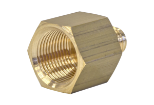 ФС-М20х1,5-G1/4-ВН-ЛС59