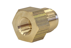 G1_4-M20x1_5.png